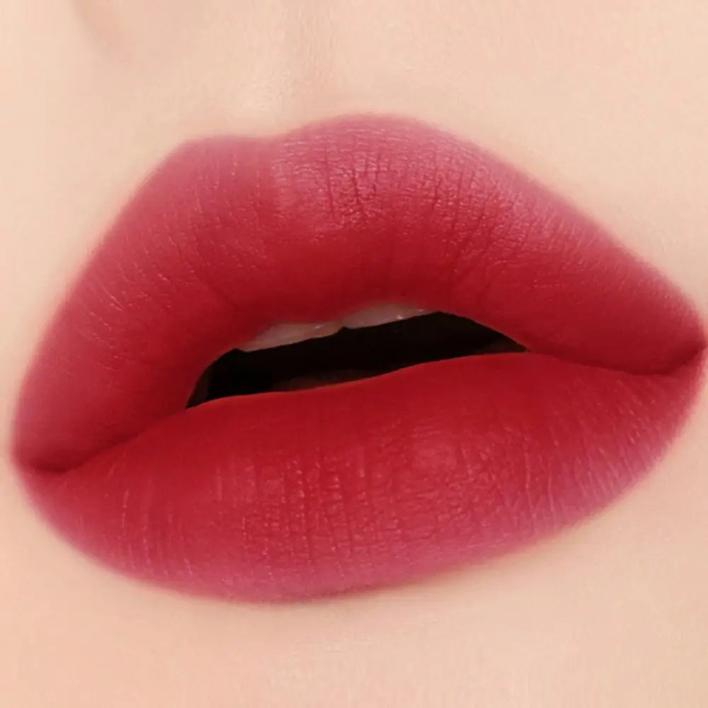 Mocamallure lip colour