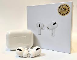 E-Gadget® AIRBIRDS PRO 2 GENERATION