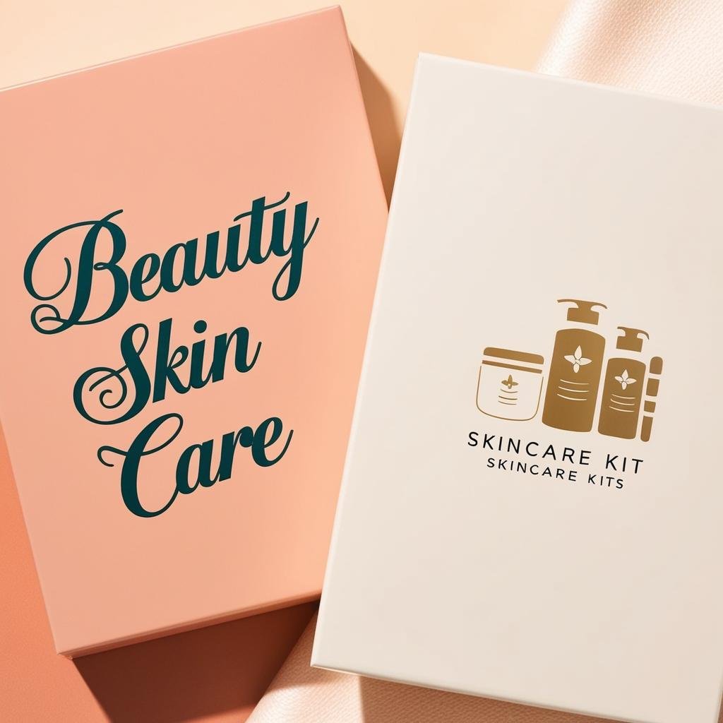 Beauty & Personal Care