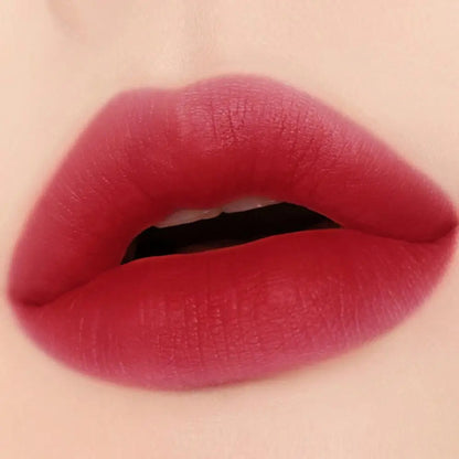 Mocamallure lip colour