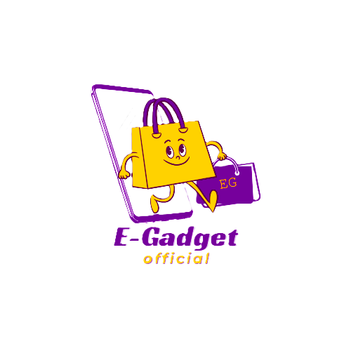 E-Gadget