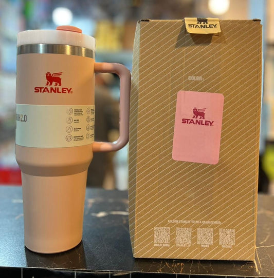 E-Gadget® Stainless Steel Tumbler