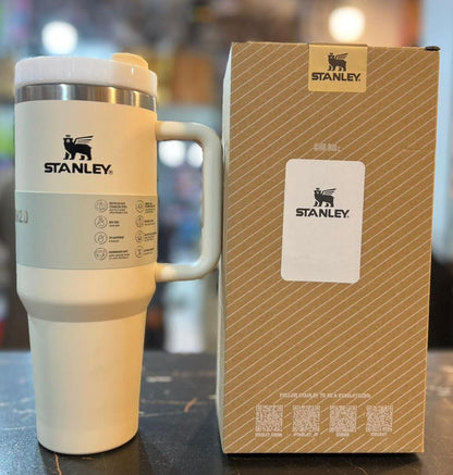 E-Gadget® Stainless Steel Tumbler