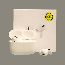 E-Gadget® AIRBIRDS PRO 2 GENERATION