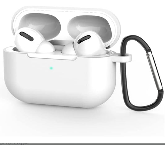 E-Gadget® AIRBIRDS PRO 2 GENERATION